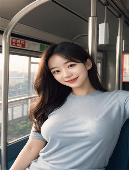 铁血突击队在线观看_女人偷人一般不戴套_yy黄色频道