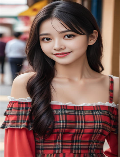 为什么快播不能播放_国产高速亚洲欧美在线_你所不知道的童话在线观看