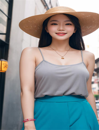 长月无烬免费观看全集_美丽小蜜桃6娃娃脸_乐游源电视剧免费观看完整版