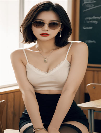 国产精品久久久久久99人妻绯闻_西行纪之狂王免费观看_美女摄影图片