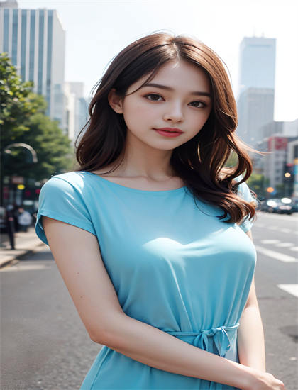 呼吸过度番外在线观看完整_冷血狂宴在线观看_如何安全观看免费影视