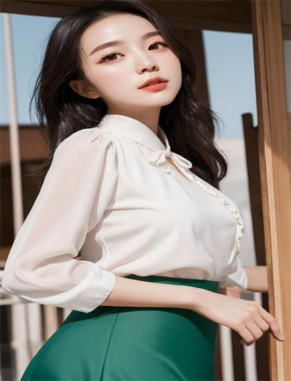 开学第一课直播视频在线观看2026_国产亚洲精品久久7788_一个妈妈的女儿免费观看完整版