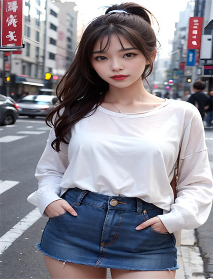 青川入梦在线观看_蝌蚪视频窝在线播放_妹妹爱大棒棒免费观看电视剧45集