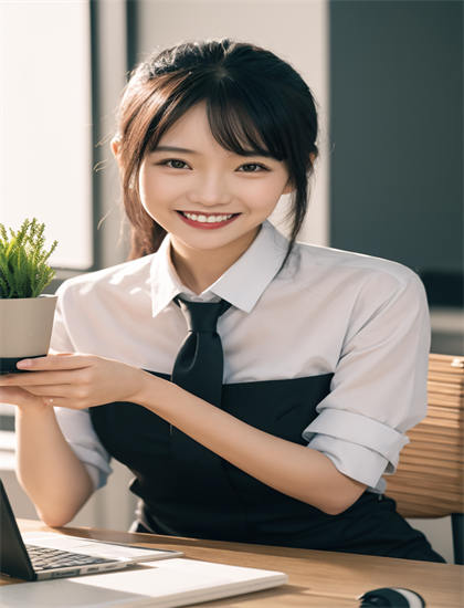 43888在线观看免费高清电视剧_日本电影家庭老师_伦轩婚礼视频高清版