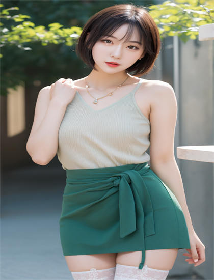 闪婚蔷薇电视剧免费观看_男孩向老师竖中指被姑姑罚竖1天_小时代在线观看