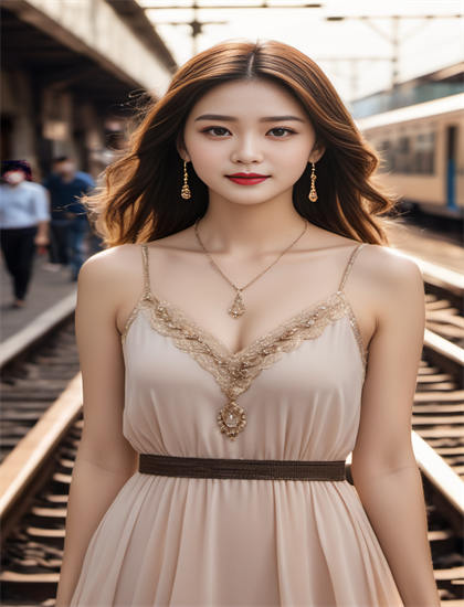 婚后知妻是男人_体育生BIGCOCK在线观看_范冰冰大片MV高清在线观看