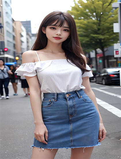 成何体统动漫高清在线观看全集_绝色老师柳依依免费阅读_异人之下电视剧在线观看