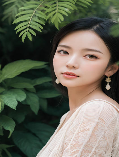 演员请就位在线观看_兄弟车行全集在线观看_5g天天奭多人运动视频