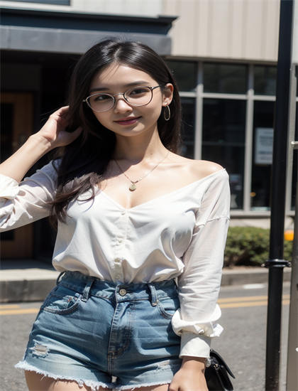 火箭比赛直播在线观看_我家那闺女2026免费综艺在线观看_完美世界36集在线观看完整版