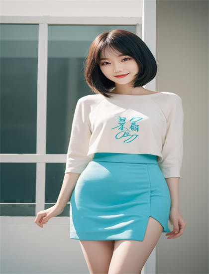 前行者在线观看_欧美妈妈与儿子_免费理论韩国片在线观看新妈妈