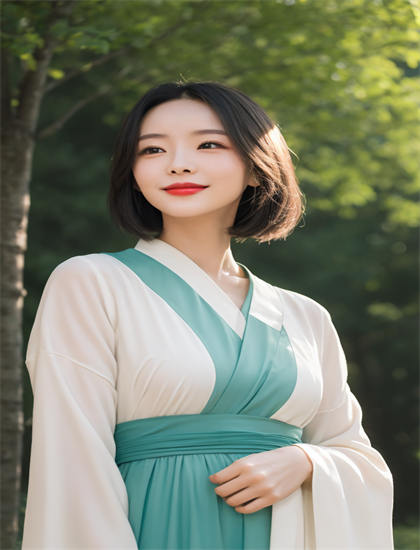 妈妈的朋友电影免费高清完整版_你是我的城池营垒15集在线观看_断魂小丑3高清完整版在线观看