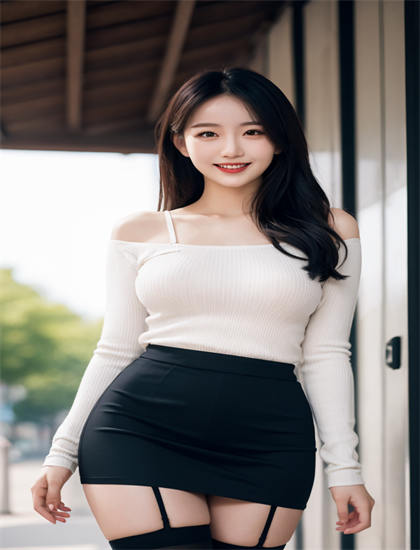 我的好妈妈BD免费观看_今天的她们电视剧免费观看完整版_伦理电影观看