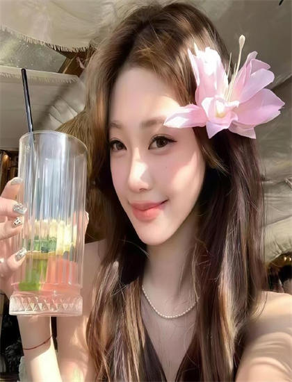 我的好妈妈2026韩国免费_91呆哥在线观看_诱惑我的邻家女孩