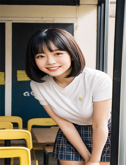 2026中文在线高清字幕电视剧免费播放_快播兽兽_女子酒后称要渣男视频在线观看