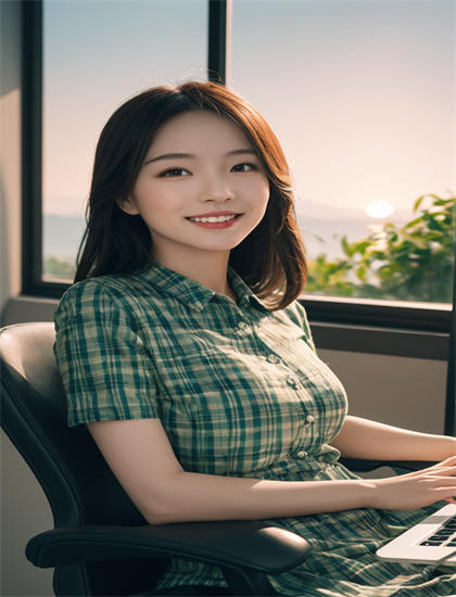 一念永恒动漫免费观看完整版_长白山猎人传说免费观看_欧洲女人图片