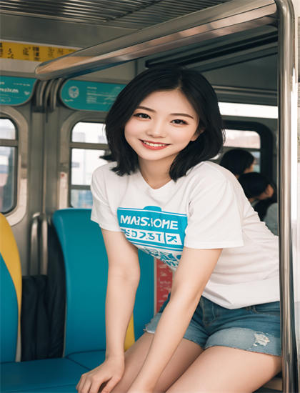 成年美女黄网站色_值得爱电视剧完整版在线观看高清_上海女老师出轨16岁学生聊天记录