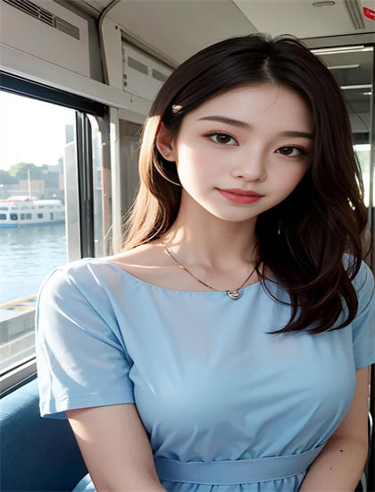 天美麻花星空免费观看电视1_欧美第1页草草影院_人妻无码AV中文系列免费