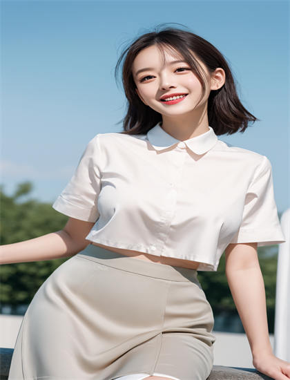 奇怪的律师禹英雨在线观看_又黄又刺激的免费视频_女人最性感的地方