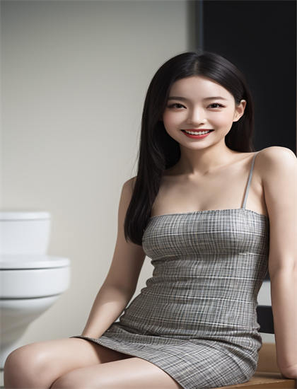 丁香花视频免费播放社区_久久精品视在现观看2_星空无限传媒免费观看电视剧赘婿