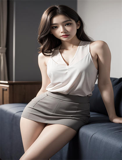 小草青青在线播放视频_女人精69xxxxx舒心_虽然我知道韩剧在线观看第7集