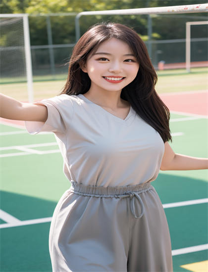 机械师2在线观看_少妇毛又多又黑A片欧美_成全在线观看全集高清