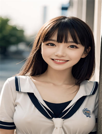 亚洲精品免费视频_前途无量在线观看_电影永恒的爱情