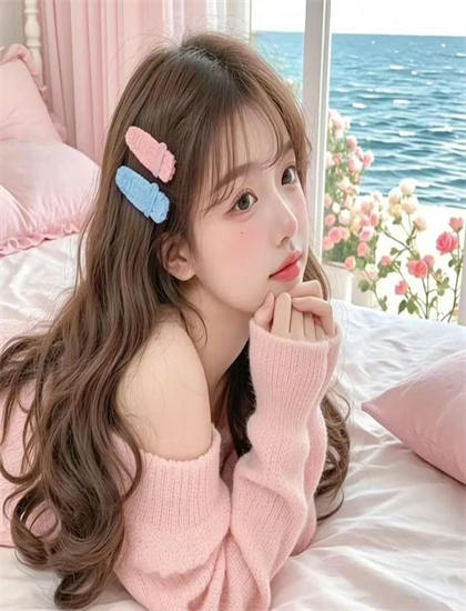 普法栏目剧女人的战争_瞄准电视剧全集在线观看_2026扫黑风暴免费观看国语版全集