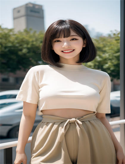 亚洲精品伦理熟女国产一区二区_女人精华液多少钱一瓶_张翰郑爽天天向上