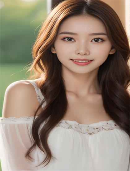 和老师同居的学生_男人袜_蜜桃传媒星空传媒果冻传媒