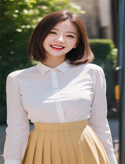 狐妖小红娘杨幂50集在线观看_公与我做爽了A片视频_qvod快播在线观看