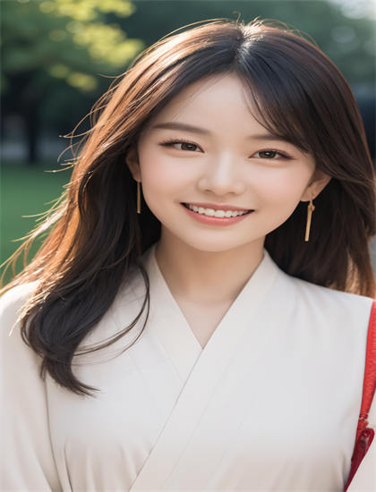 异装癖的女人_淘宝女人_喜剧电影在线观看