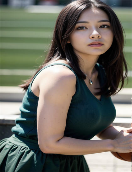 毕业生电影在线观看_成人A片熟女人妻久久_海角社区在线视频资源播放