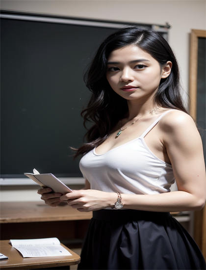 亲吻姐姐视频_女人穿透明游泳衣好吗_午夜心跳完整在线观看