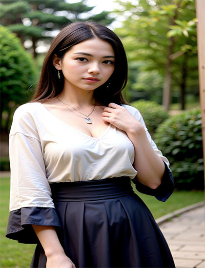 美丽的小蜜桃3免费观看完整版电影咋看不了_暗杀风暴国语在线观看免费完整版_欧美又大又粗又爽无码视频