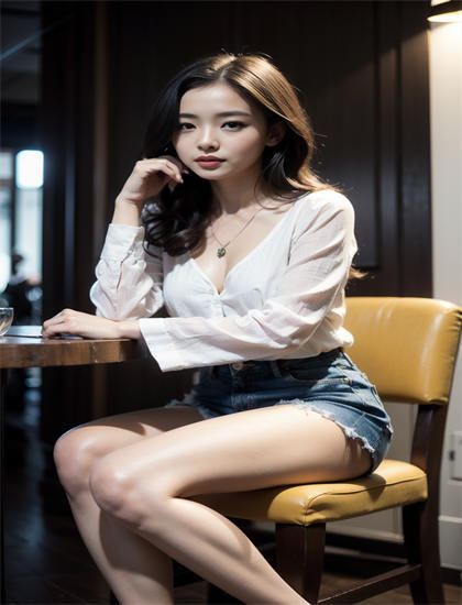 福利图片_五月婷婷久久草丁香_镇魔司西域异兽在线观看