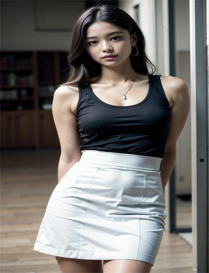 伊人大杳蕉在线影院在线播放_亲你私下的男人是爱你的吗_一女七男全集免费观看