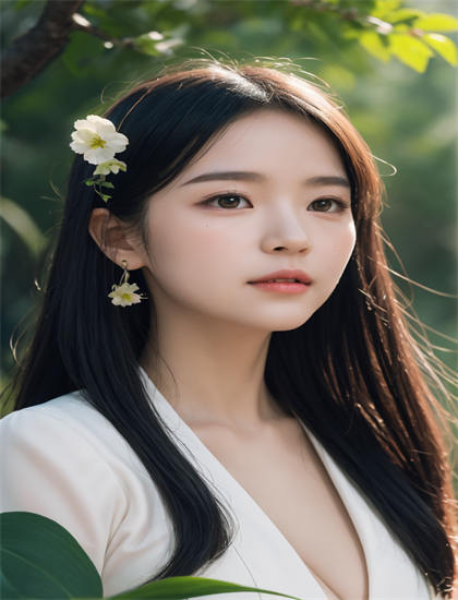 蜜桃成熟时在线观看_浓毛老太乱码伦视频_小向美奈子快播