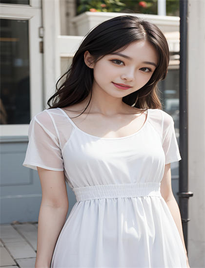 FreeXXX性欧美_桃花视频大全高清免费动漫_pplive在线观看