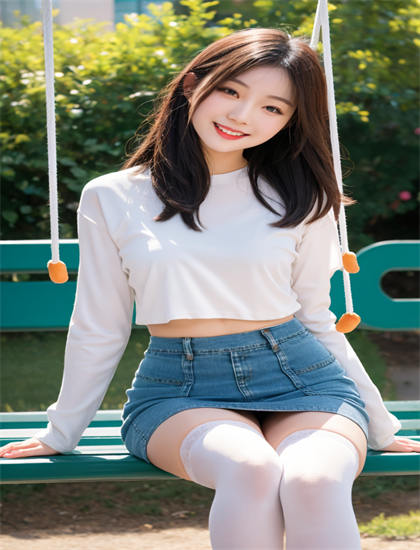 单亲妈妈3韩国电影免费观看_妈妈的职业电影免费版观看_甜心派在线观看免费高清完整泰剧