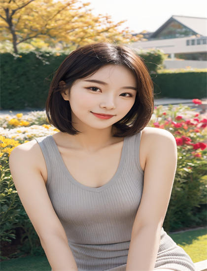 8V蜜桃网最新电影_女人俱乐部剧情介绍_小小水蜜桃在线观看电视剧