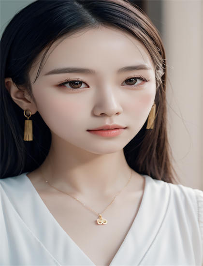 人生若只如初见电视剧免费观看_快播人人看_男人小便出血怎么回事