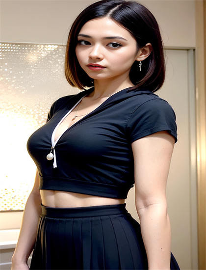 色情欧美日韩亚洲_免费看男人J桶进女人J无遮挡_三嫁惹君心电视剧免费观看在线观看