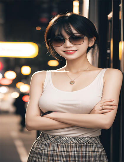 凡人修仙传第28集在线观看_乡村爱情17在线观看_久久精品黄AA片一区二区三区