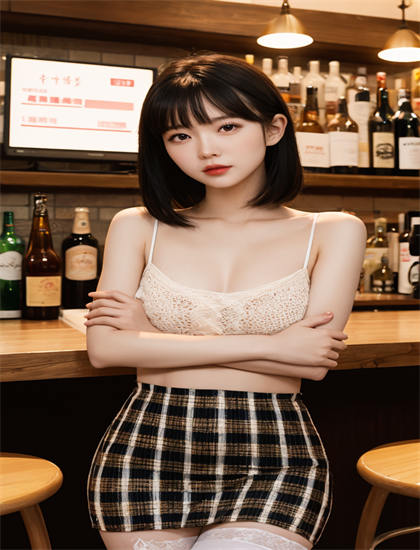 深夜凹凸视频在线欧美_爱播吧_除暴完整电影在线观看