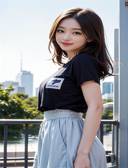 我的26岁女房客动漫在线观看_人妻夜夜爽爽88888视频_山下的女人是老虎