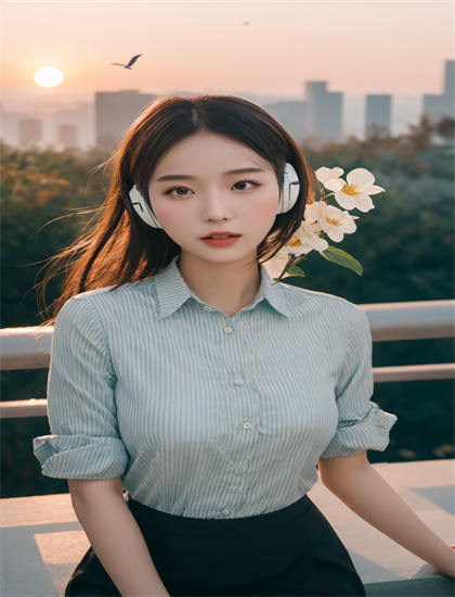 薰衣草高清观看在线观看_战狼3电影免费观看高清完整版_拉床视频